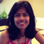 Profile Picture of sunkavalli (@sunkavalli) on Instagram