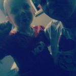 Profile Picture of danielle moorhouse (@dan_moo03) on Instagram