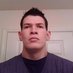 Profile Picture of Jordan Treen (@ShakeS1986) on Twitter