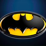 Profile Picture of Tobey Gordon Heringshausen (@tobeygordon.heringshausen) on Instagram
