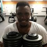 Profile Picture of Kenneth Barnett (@kenneth4226) on Instagram