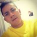 Profile Picture of Leonardo Baquero (@leonardo.baquero.7) on Facebook