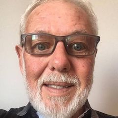 Profile Picture of stevecordell832 (@stevecordell832) on Tiktok