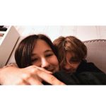 Profile Picture of Bryan Chabot (@bryxnchxbxt) on Instagram