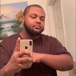 Profile Picture of Alvin Hoffpauir V (@hoodie_alvin) on Instagram