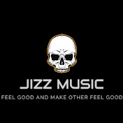 Profile Picture of Jizz Music (@JizzMusic) on Youtube