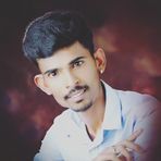 Profile Picture of Siddheshwar P Darade (@darade.siddheshawar) on Facebook
