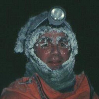 Profile Picture of Stephen Leighton (@steve_leighton) on Twitter