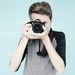 Profile Picture of Reilly Clark (@reillyclarkkk) on Pinterest