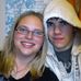 Profile Picture of 'Jessica Keefer (@jessica.keefer.79) on Facebook