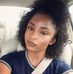 Profile Picture of Aleah Cook (@aleah.cook.7399) on Facebook