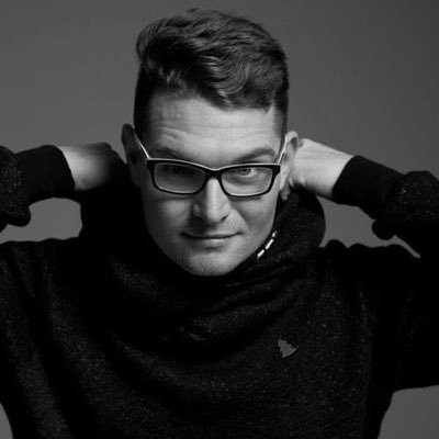 Profile Picture of James Canard (@jamescanard) on Twitter