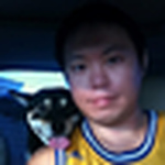 Profile Picture of Yao Wang (@Yao Wang) on Flickr