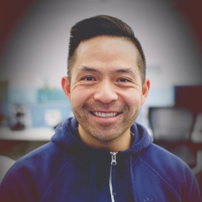 Profile Picture of Jesse Yuen (@uwinco) on Twitter