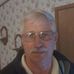 Profile Picture of Steve Rath (@steve.rath.18) on Facebook
