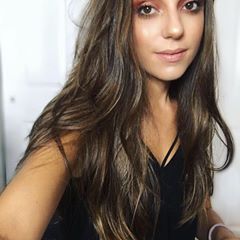 Profile Picture of Jamie Skorupski (@jamieskorupski) on Tiktok