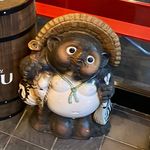 Profile Picture of Devin O'connor (@the_middle_twix) on Instagram