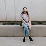 Amanda Craig - Instagram Profile Picture of Amanda Craig (@amandacraig8) on Instagram