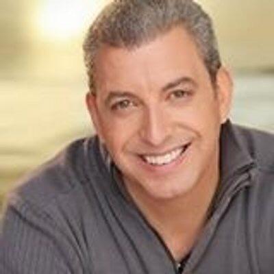 Profile Picture of David Birnbaum (@DavidIs77624819) on Twitter