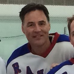 Profile Picture of Martin Kluck (@makkluk) on Twitter