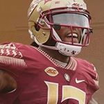 Profile Picture of FLOWENT™️ (@marcuscurry_12) on Instagram