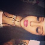 Profile Picture of Carly Byer (@im_whoreable) on Instagram