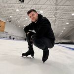 Profile Picture of Jimmy Morgan (@hashtagjimmy) on Instagram