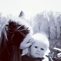 Profile Picture of Kayla Reese (@kayla-reese-16) on Quora