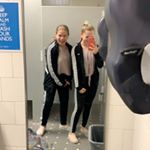 Profile Picture of Autumn Barry (@autumn_finsstaaa) on Instagram