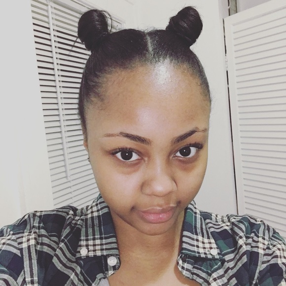 Profile Picture of Nkechi Okolie (@kechbands96) on Poshmark