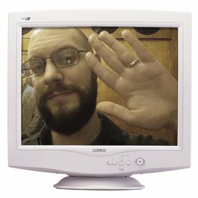 Profile Picture of Matt Viola (@SpITtec) on Twitter