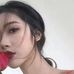 Profile Picture of Gui Yang (@gui.yang.146) on Facebook