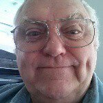 Profile Picture of James Ivey (@texasjim1436) on Instagram