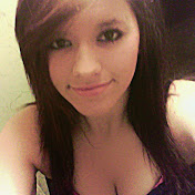 Profile Picture of Cassandra Dias (@cassandradec29) on Youtube