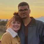 Lauren Wilder - Instagram Profile Picture of Lauren Wilder (@laurenchristinewilder) on Instagram