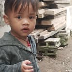 Profile Picture of Kurt Ringor (@Kurt-Ringor) on Facebook