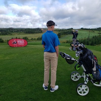 Profile Picture of Travis Noel (@TravisN68818768) on Twitter