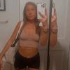 Profile Picture of madelynpiotrowski (@madelynpiotrowski) on Tiktok