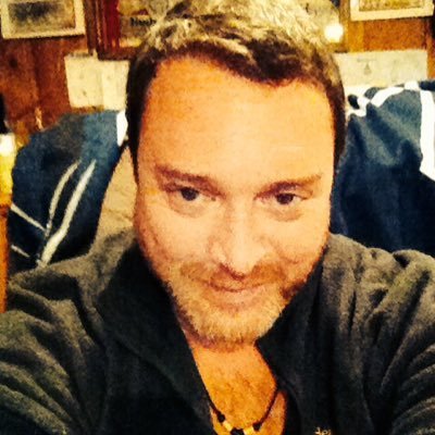 Profile Picture of Steven James Fargo (@StevenJamesfar6) on Twitter