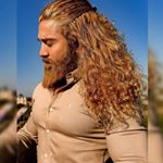 Profile Picture of davidclarence2020 (@davidclarence2020) on Instagram