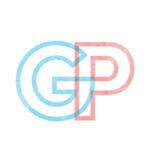 Profile Picture of George Ngatuvai Photography (@georges_portraits) on Instagram