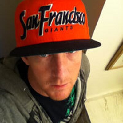 Profile Picture of Danny Keith (@rickydanny) on Twitter