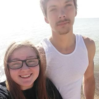 Profile Picture of Carl Bacus (@Carl-Bacus) on Facebook