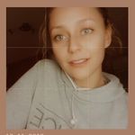 Profile Picture of Lisa Rosenmayer (@liiisamarie_) on Instagram