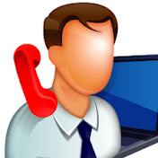 Mario Larrea - Youtube Profile Picture of Mario Larrea (@mariolarrea5924) on Youtube