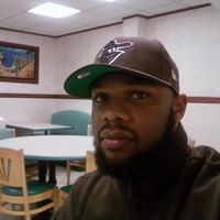 Profile Picture of Curtis Settles (@curtis-settles) on Quora