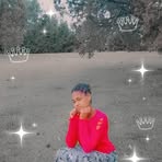 Profile Picture of Tenu Yisahk (@Tenu-Yisahk) on Facebook