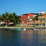 Amada Paranaguá - Instagram Profile Picture of Amada Paranaguá (@amada_paranagua) on Instagram