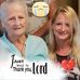 Profile Picture of Tina Tibbs (Tina Patton) (@tina.patton.311493) on Facebook