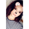 Profile Picture of Jerry Grinder (@@2159822577) on Tiktok